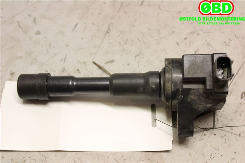 Coil elektronisk til Honda Insight, 2009-2013  (HONDA|)