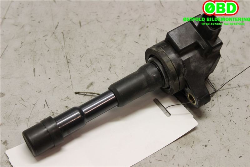 Coil elektronisk til Honda Insight 2009-2013  (HONDA|)
