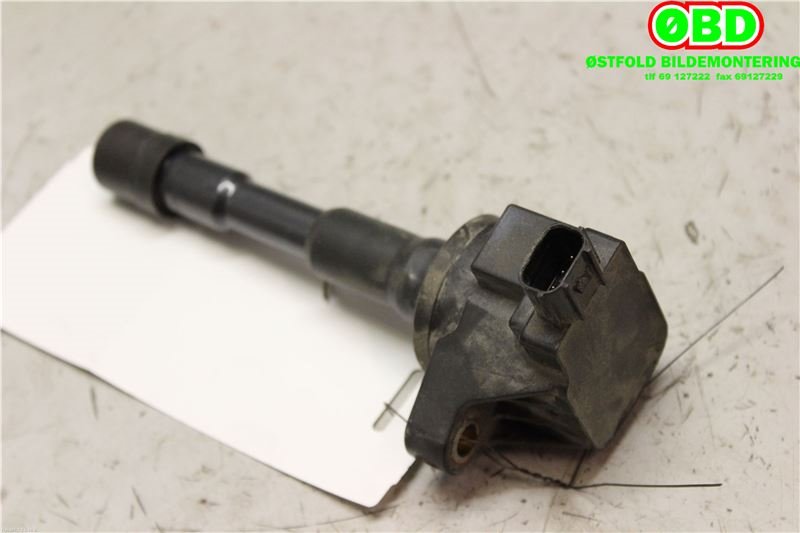 Coil elektronisk til Honda Insight 2009-2013  (HONDA|)