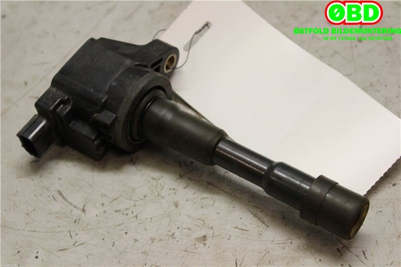 Coil elektronisk til Honda Insight 2009-2013 (HONDA|)