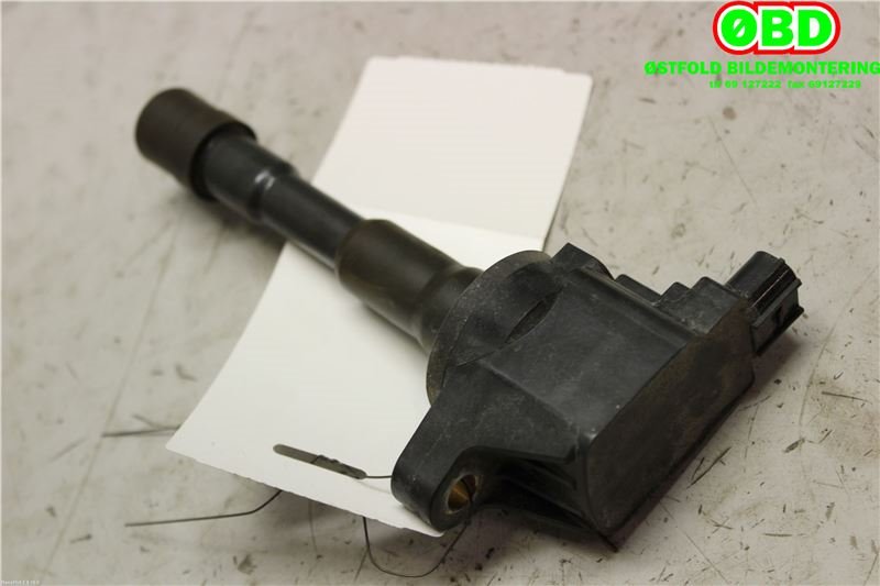 Coil elektronisk til Honda Insight 2009-2013 (HONDA|)