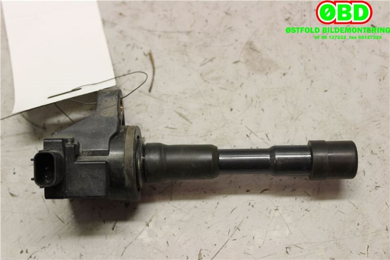 Coil elektronisk til Honda Insight, 2009-2013  (HONDA|)