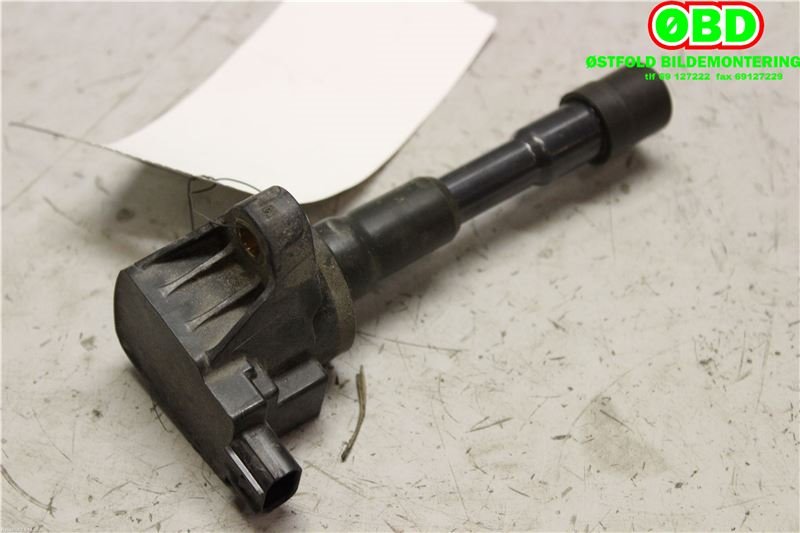 Coil elektronisk til Honda Insight 2009-2013 (HONDA|)