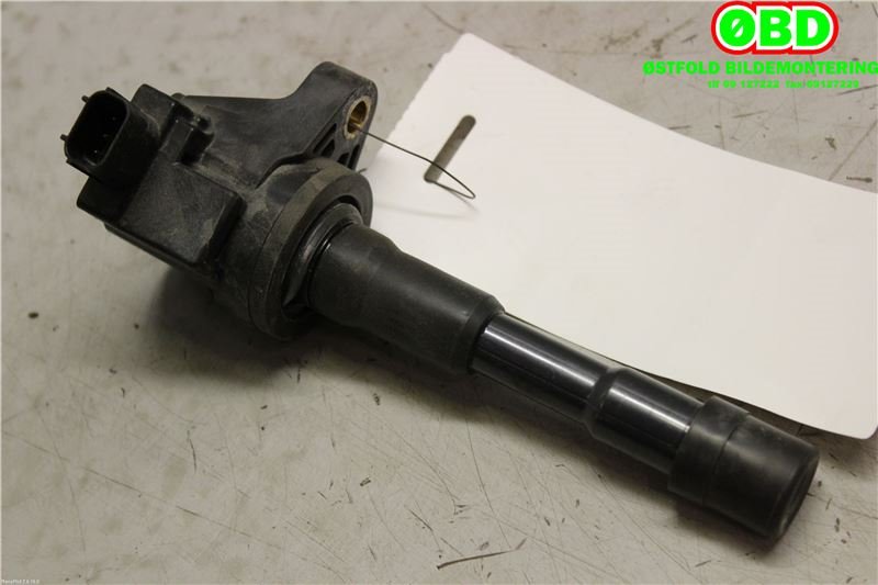 Coil elektronisk til Honda Insight 2009-2013  (HONDA|)