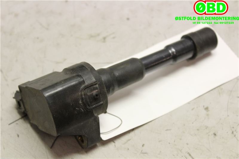 Coil elektronisk til Honda Insight 2009-2013  (HONDA|)