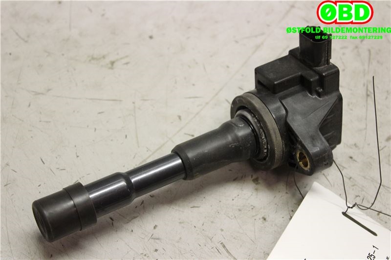 Coil elektronisk til Honda Insight 2009-2013  (HONDA|)