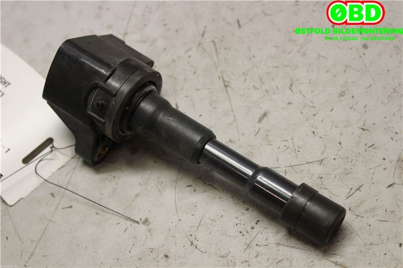 Coil elektronisk til Honda Insight 2009-2013  (HONDA|)