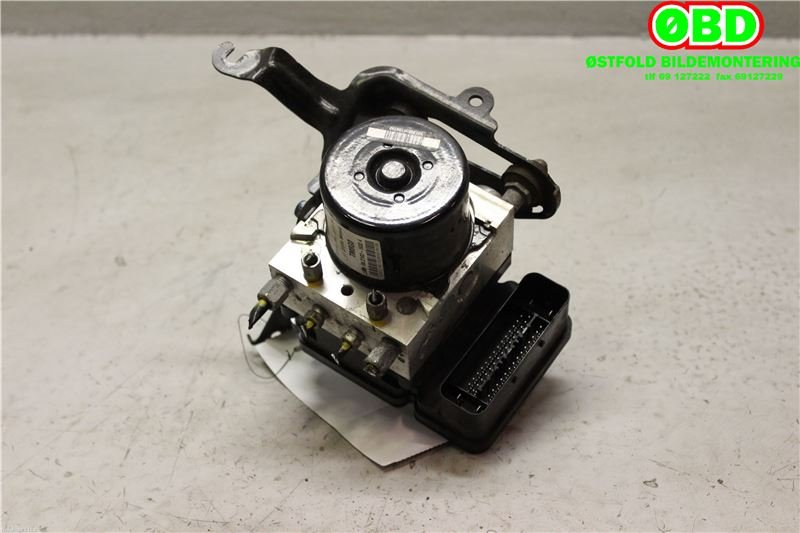 ABS sentral til Honda Insight 2009-2013 (HONDA|57110TM8G01|)