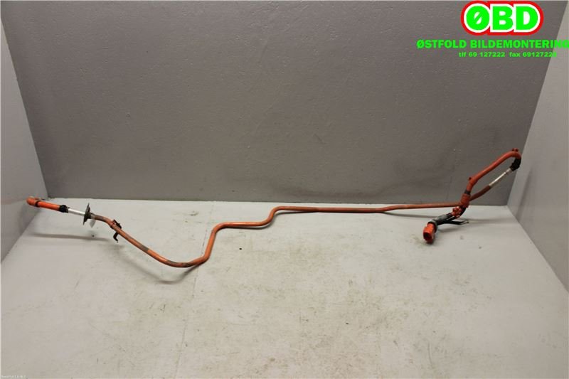 Ledningsnett til Honda Insight 2009-2013 (HONDA||1F010RBJ0230)