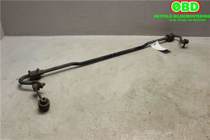 Stabilisatorstag bak til Subaru Legacy 2009-2015 (SUBARU|20451SC010|)