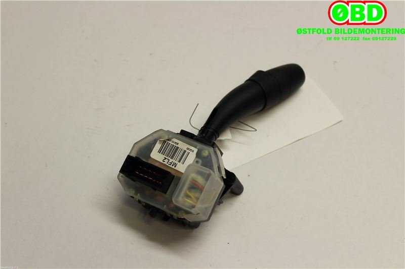 Bryter blink til Hyundai i30 2007-2012 (Type I)  (HYUNDAI|934102R030|)