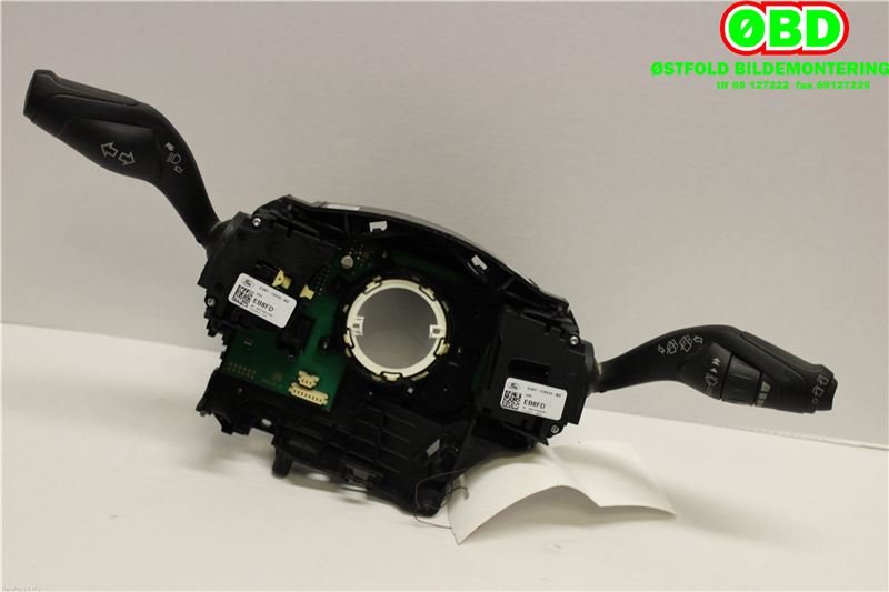 Bryter combi til Ford Kuga 2013-2019 (FORD||1876432|1850424)