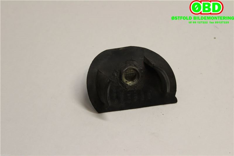 Parklykt venstre til Chevrolet Corvette 1997-2004 (C5) (C5) (CHEVROLET|10301357|)