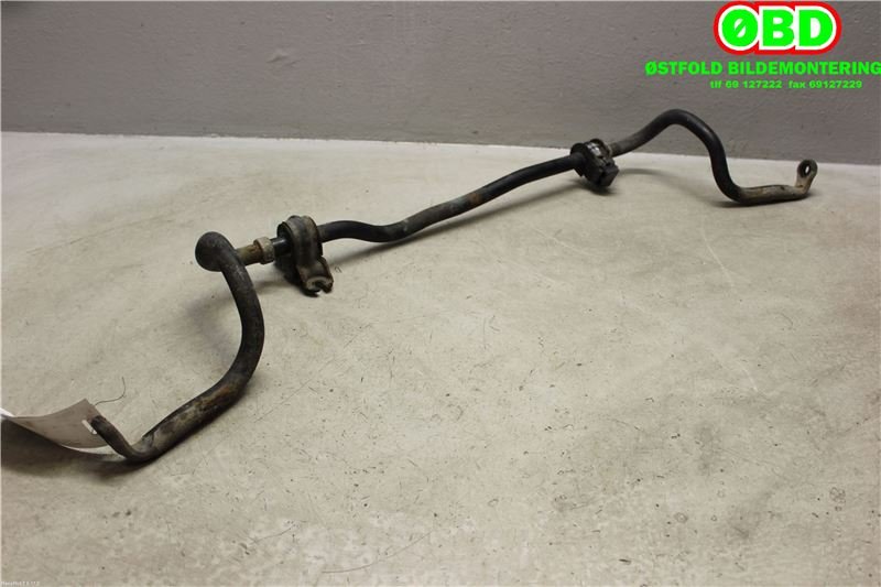 Stabilisatorstag foran til Nissan X-Trail 2007-2014 (T31) (T31) (NISSAN|54611JG70A|)