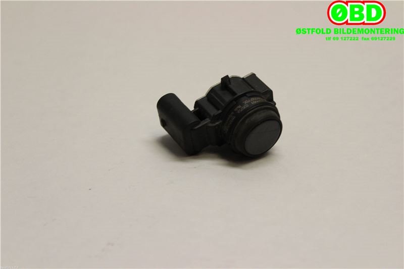 Parkeringssensor bak til BMW 1-Serie 2011-2015 (Fase 1) (F20/F21) (F20/F21) (BMW||9261613)
