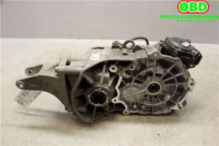 Girkasse automat til Nissan Leaf,   (NISSAN|320103NA0A|320103NA0B)