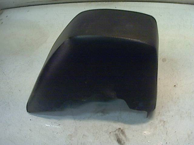 Diverse deler til Porsche 911 1975-1989 (930) (930) (PORSCHE 911 SC CAB|)