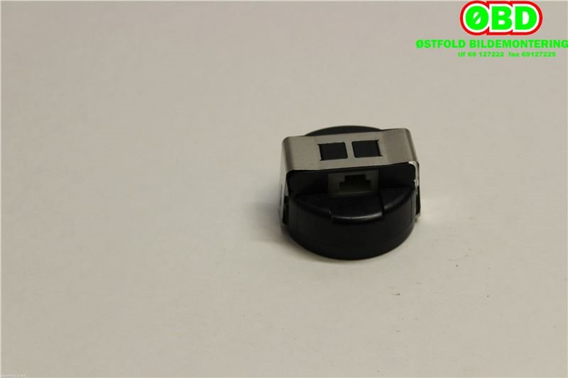 Sensor regnsensor til Mercedes E-Klasse 2013-2016 (Fase 2) (W212) (W212) (MERCEDES|A 204 901 45 04||2049014504)