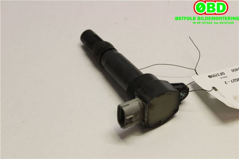 Coil elektronisk til Mitsubishi Lancer 2008-2017 (MITSUBISHI|MN195805|)