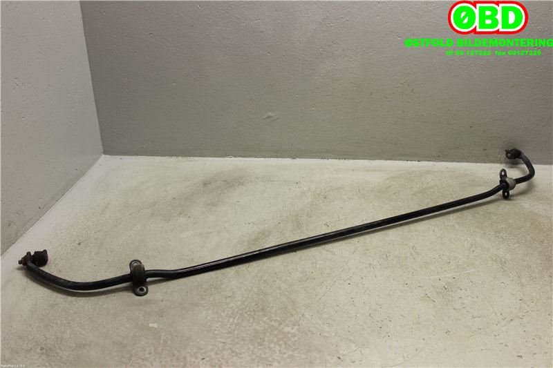 Stabilisatorstag bak til Mini Countryman 2010-2016 (R60) (R60) (MINI|33 55 9 808 013|)