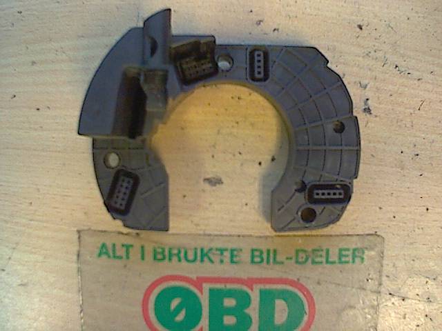Sensor diverse til Mercedes E-Klasse, 2002-2006 (Fase 1) (W211) (W211) (MERCEDES|A 030 545 97 32)