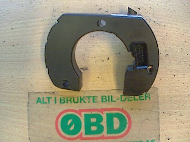 Sensor diverse til Mercedes E-Klasse 2002-2006 (Fase 1) (W211) (W211) (MERCEDES|A 030 545 97 32|)