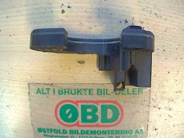 Sensor diverse til Mercedes E-Klasse 2002-2006 (Fase 1) (W211) (W211) (MERCEDES|A 030 545 97 32|)