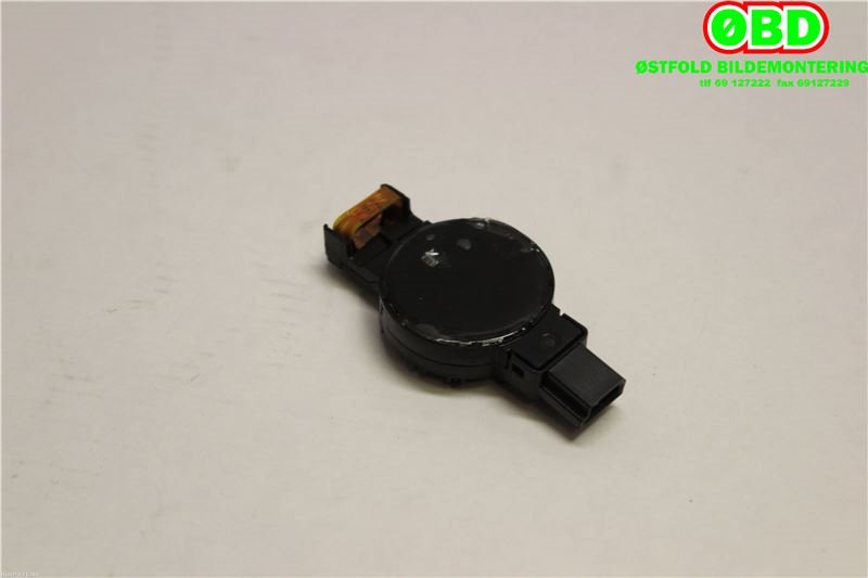 Sensor regnsensor til BMW i3 2013-2022 (BMW|61356814601|61355A61845|6814601)