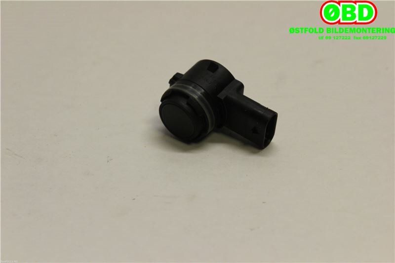 Parkeringssensor bak til BMW i3 2013-2022 (BMW|66 20 9 274 427||66209274427)