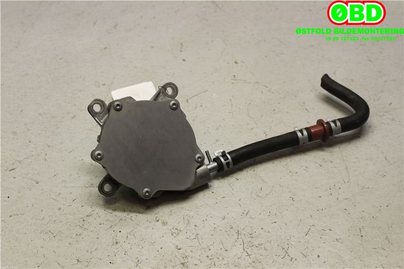 Vakuumpumpe til Toyota RAV4 2013-2015 (Type IV, Fase 1) (TOYOTA|293000W090|)