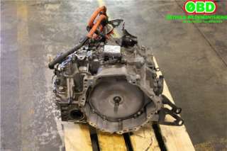 Girkasse automat til Toyota Auris,   (TOYOTA|3090047064|3090047084)