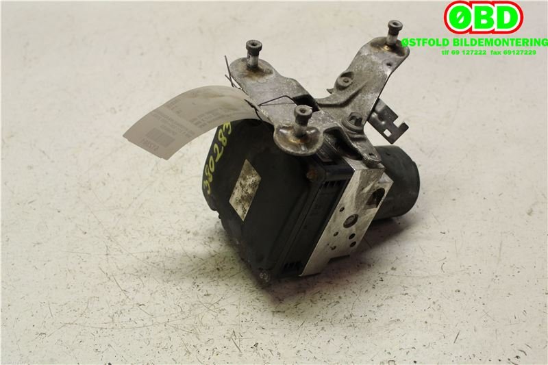 ABS sentral til Mercedes E-Klasse 2006-2009 (Fase 2) (W211) (W211) (MERCEDES|A 211 431 20 12|)