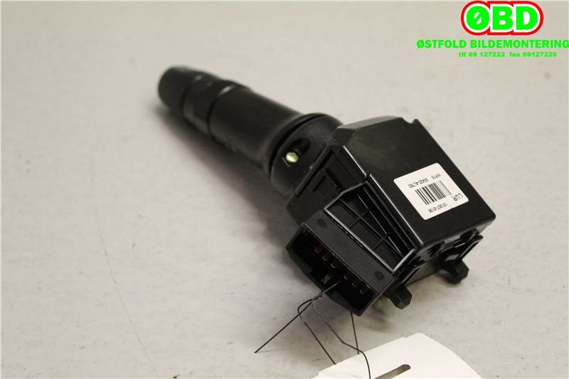 Bryter visker til Kia Picanto 2011-2017 (Type II)  (KIA|934204L760|)