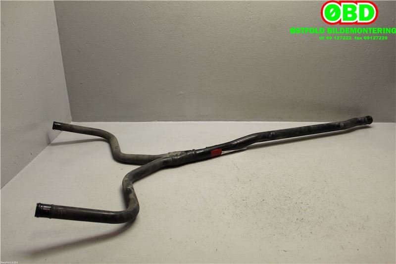 Diverse deler til Porsche 911 1998-2005 (996) (996) (PORSCHE|996 106 652 54||99610665252)
