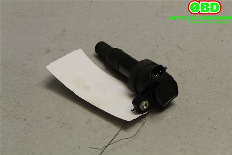 Coil elektronisk til Kia Picanto 2011-2017 (Type II) (KIA|2730104000|)