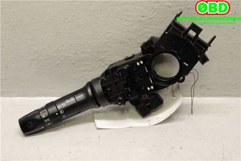 Bryter blink til Kia Picanto 2011-2017 (Type II) (KIA|934101Y630|)