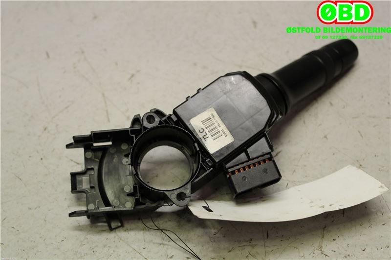 Bryter blink til Kia Picanto 2011-2017 (Type II) (KIA|934101Y630|)