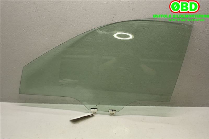 Siderute venstre foran til Subaru Legacy 2009-2015 (SUBARU|61011AJ010|)