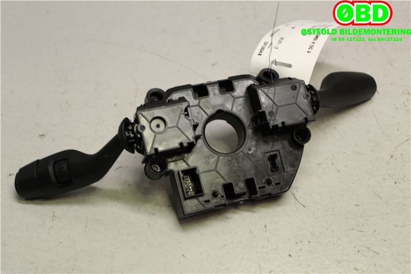 Bryter combi til BMW i3 2013-2022  (BMW|61316833433||9341450)