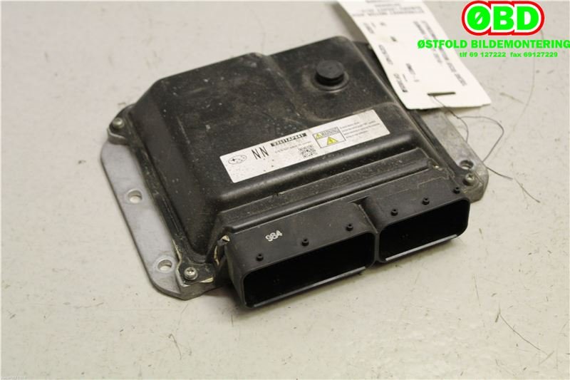 Styreenhet motor til Subaru Legacy 2009-2015 (SUBARU|22611AP841|)