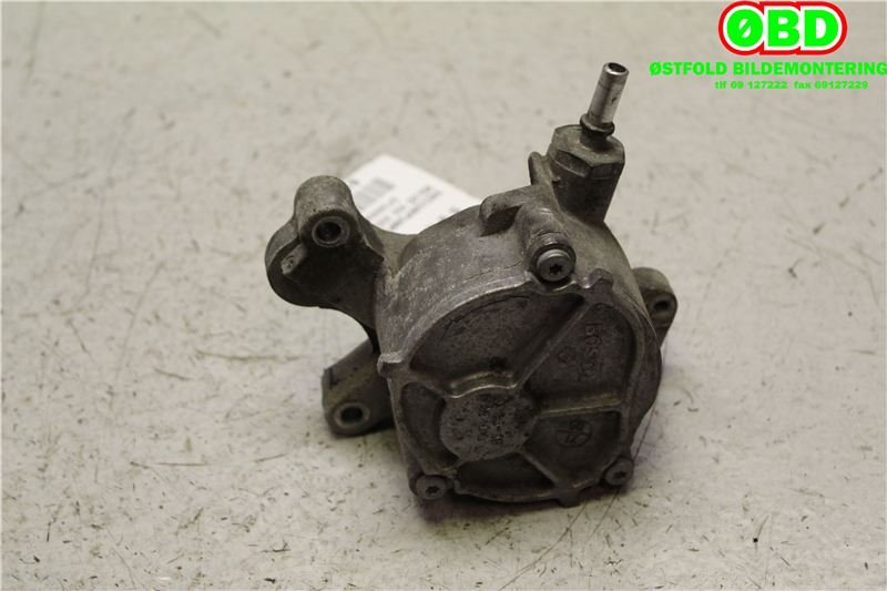 Vakuumpumpe til Volvo V50 2004-2007 (Fase 1)  (VOLVO|30725859|)