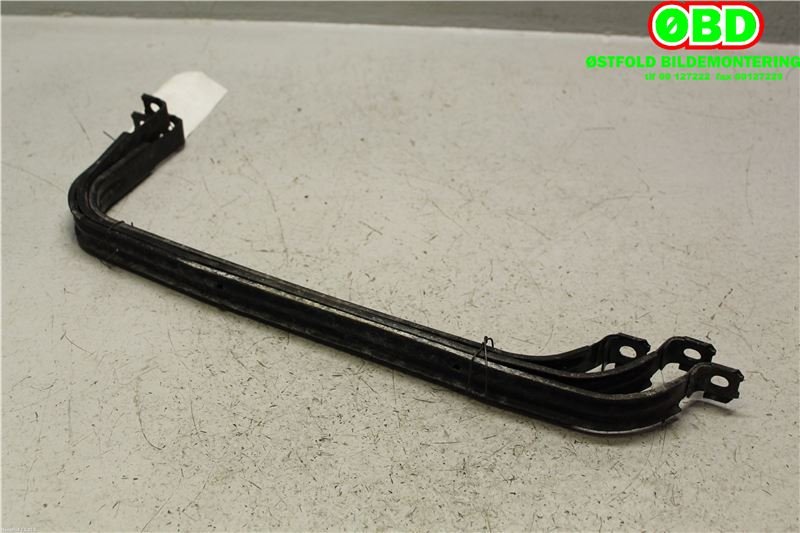 Diverse deler til VW Transporter / Caravelle 2015-2019 (T6) (T6) (VW Transporter|)