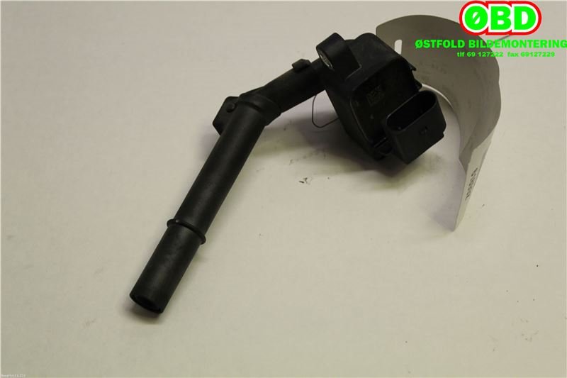 Coil elektronisk til Mercedes B-Klasse 2011-2018 (W246) (W246) (MERCEDES|A 270 906 05 00||2709060500)