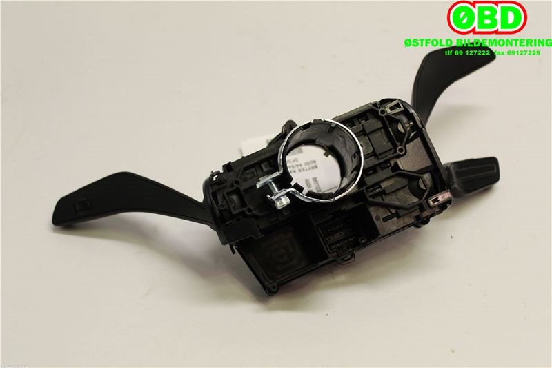 Bryter combi til Audi A4 2015-2019 (Type V, Fase 1) (B9) (B9) (AUDI A4 AVANT|4M0907129HR|4N0907129LF)