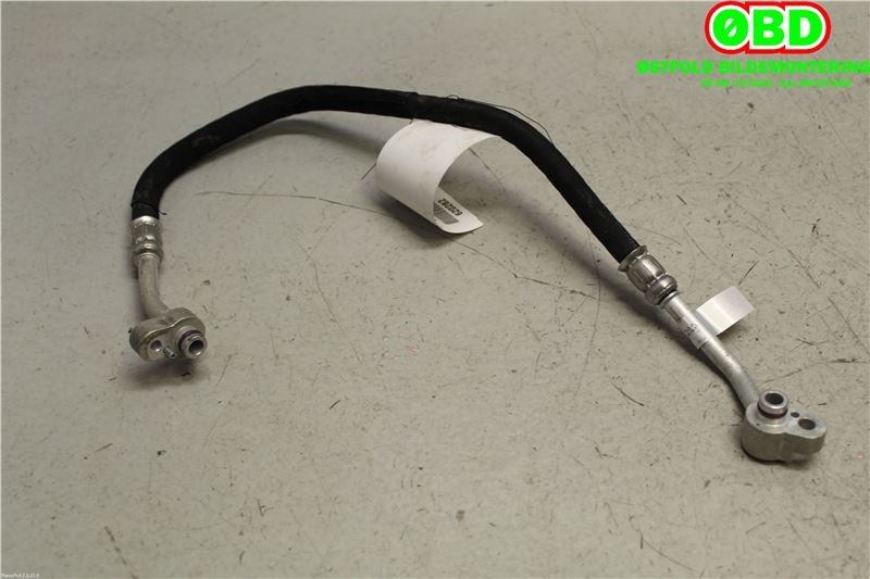 Aircondition rør til Audi A4 2015-2019 (Type V, Fase 1) (B9) (B9) (AUDI A4 AVANT|8WO816721L|)