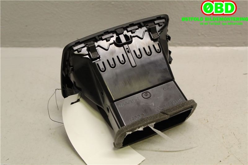 Bryter diverse til Audi A4 2015-2019 (Type V, Fase 1) (B9) (B9) (AUDI A4 AVANT|8W0919158A|)