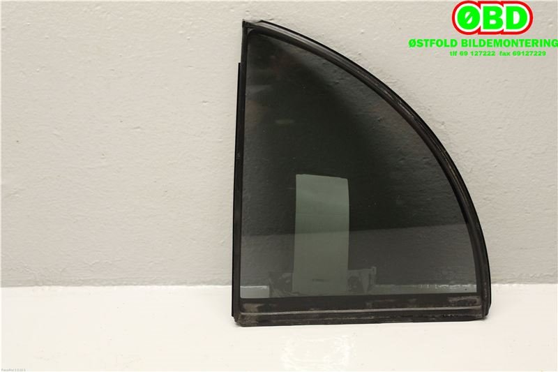 Diverse deler til Mitsubishi i-MiEV 2010-->> (MITSUBISHI|5740A095|)