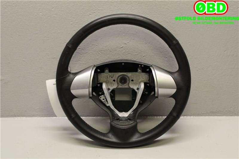 Ratt til Mitsubishi i-MiEV 2010-->> (MITSUBISHI|4400A235XC|)