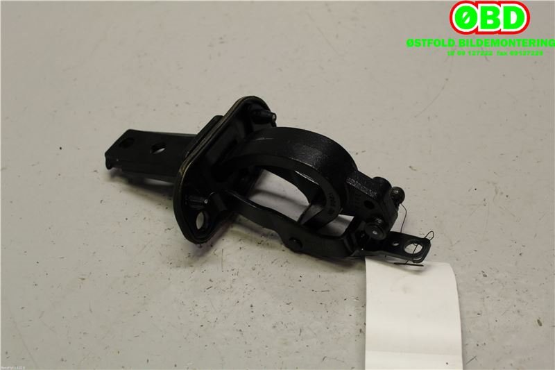 Hengsler til Volvo V70 2007-2013 (Type III, Fase 1)  (VOLVO|31298998|)