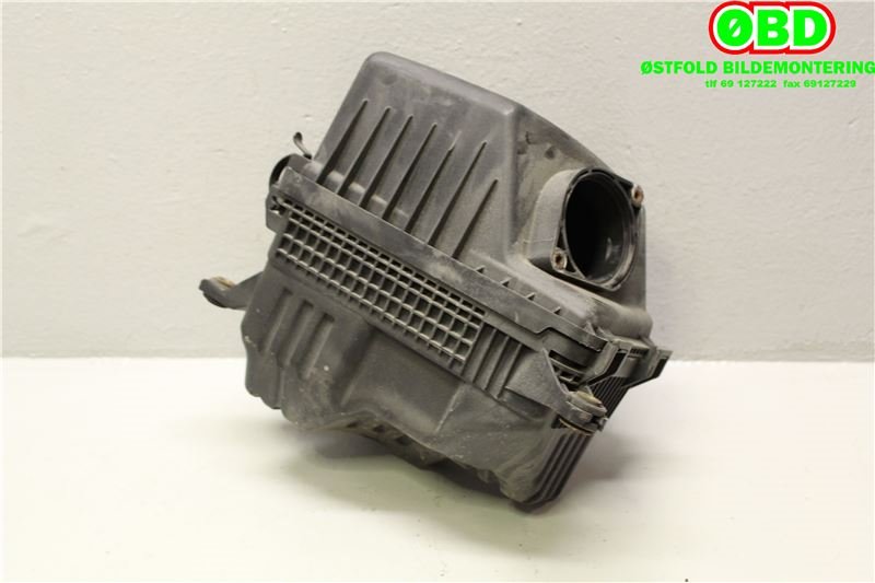 Luftfilterboks til Hyundai i40 2012-2017  (HYUNDAI|281103Z300|)